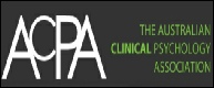 What does a clinical psycologist do.pdf