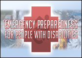 Disaster Preparedness for People with Disabilities.pdf
