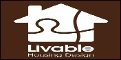 Livable_Housing_Design_Guidelines_Web.pdf