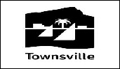 Accessing Townsville.pdf